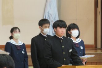 写真4