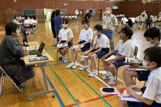 写真3