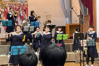 写真6