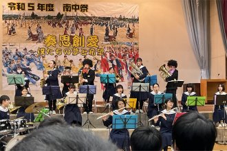 写真7