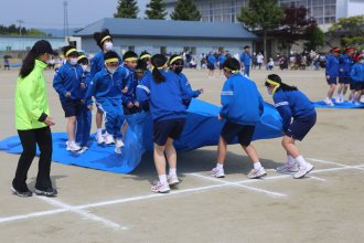 写真2