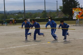 写真3