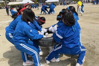 写真5