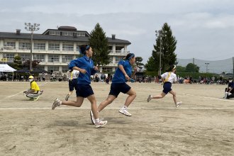 写真6