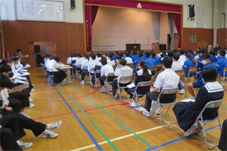 写真2
