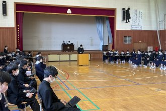 写真1