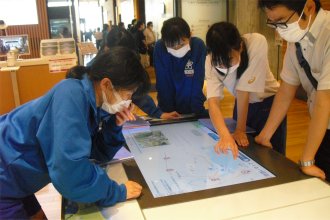 写真2