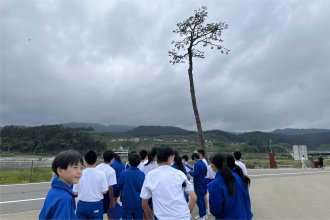 写真4