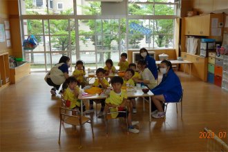 写真4