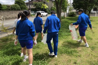 写真1