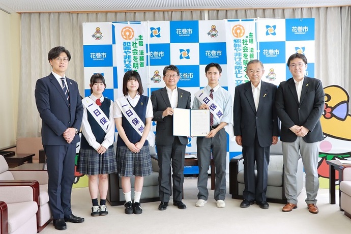伝達式2