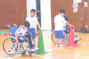 r5キャップハンディ