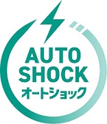 オートショックAEDロゴ