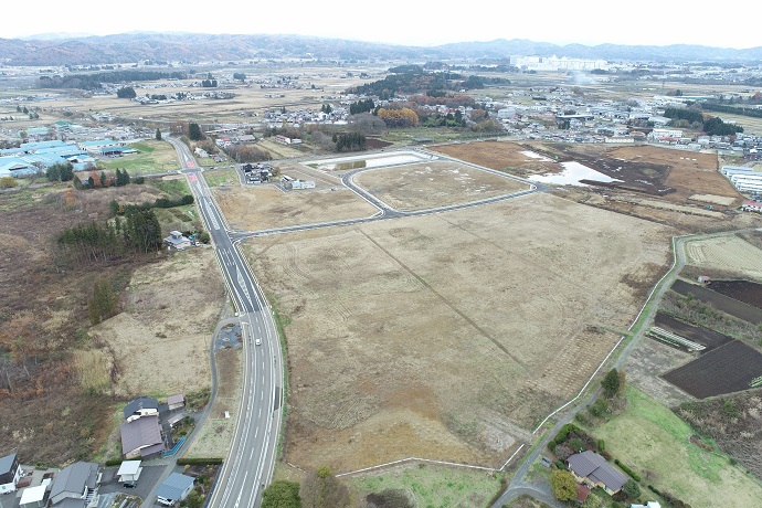 令和7年11月20日