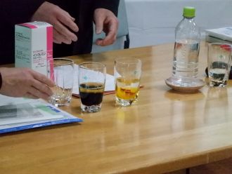 薬物乱用防止教室2