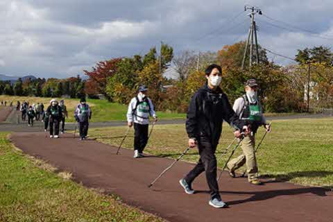 日居城野コミ