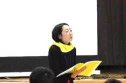賢治セミナー