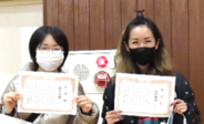 図書ボラさん
