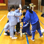 幼保交流1