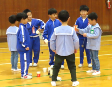 幼保交流2