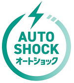 autoshock
