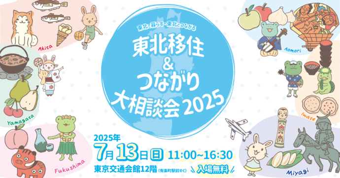 ビジュアル画像