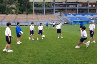 1学年校外学習3