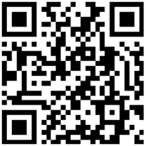 資料汚損（損傷、亡失）報告フォーム