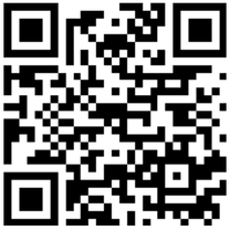 資料利用許可申請フォーム