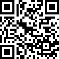 受付用フォーム