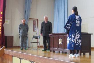 花南教育振興協議会2