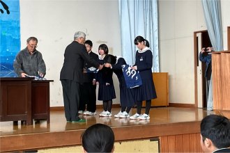 花南教育振興協議会1