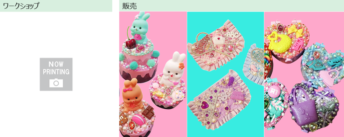 moonrabbit