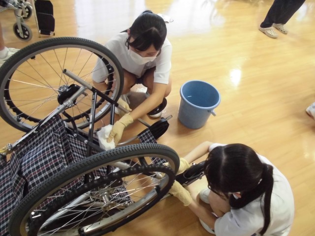 写真