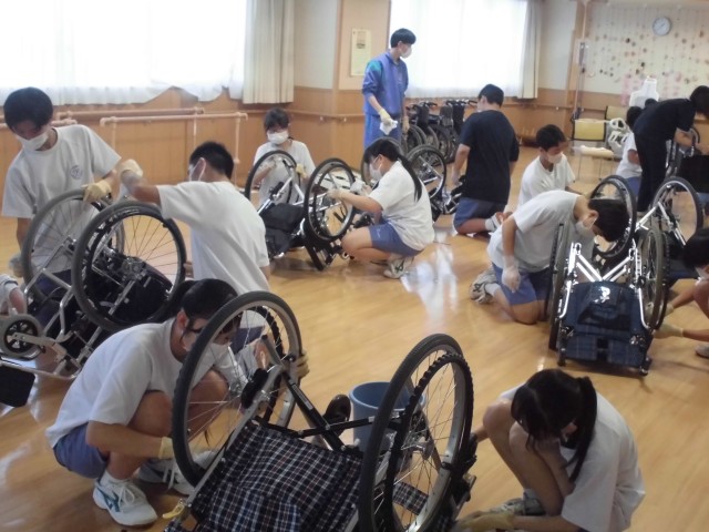 写真