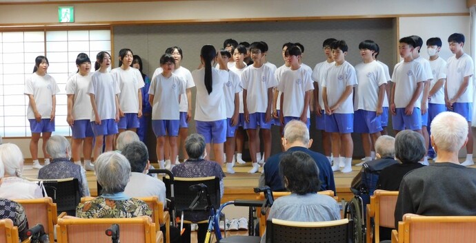 写真