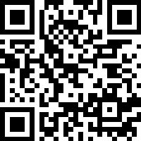 変更に関する届出フォーム