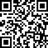 利用者登録申請フォーム