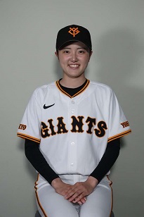 佐々木秋羽選手写真