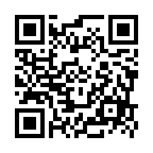 第16回ロケーションジャパン大賞 一般投票用QRコード