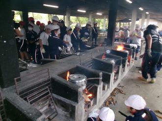 グリーンスクール2