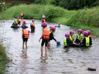 グリーンスクール3