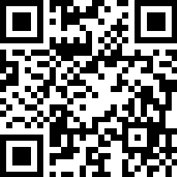 受付用フォーム