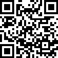 受付用フォーム