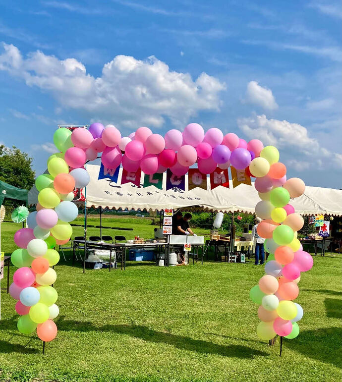 NPO法人たんぽぽクラブ