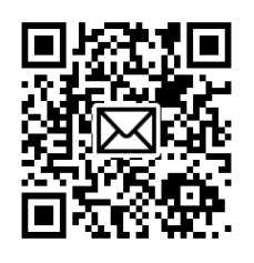 参加申込 QRコード