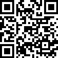 申し込みフォーム