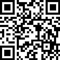 受付は終了しました