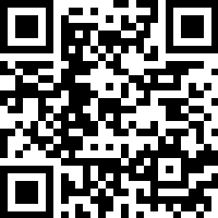 受付は終了しました