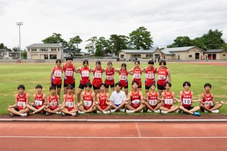 選手4